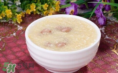 產(chǎn)后一周吃什么水果蔬菜？月子餐第一周必吃食譜！