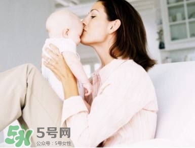 產(chǎn)后一周吃什么好？產(chǎn)后一周食譜
