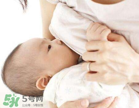 哺乳期能吃避孕藥嗎？吃了怎么辦？