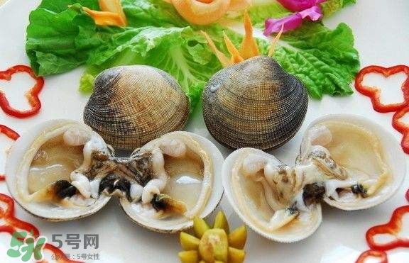 產(chǎn)后一周吃什么水果蔬菜？月子餐第一周必吃食譜！