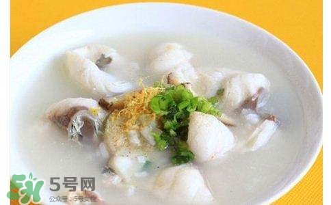 剛生完孩子的產婦吃什么好？有哪些禁忌？