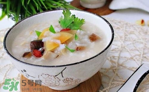 產(chǎn)后一周吃什么好？產(chǎn)后一周食譜