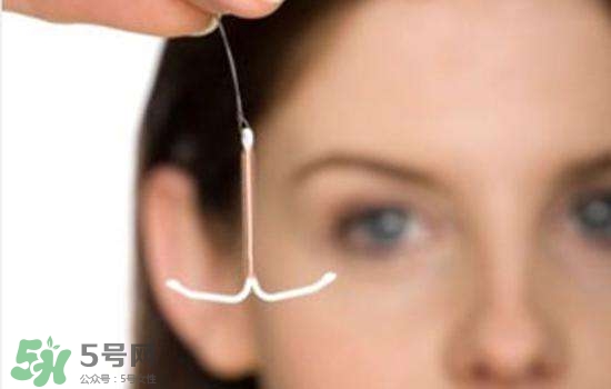 哺乳期會(huì)懷孕嗎？哺乳期懷孕可以藥流嗎？
