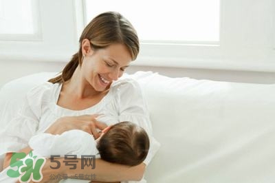 哺乳期人流后還能喂奶嗎？需要注意什么？