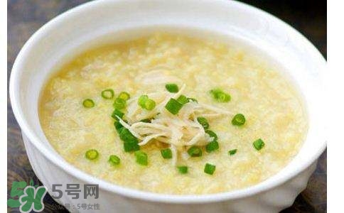 產(chǎn)后一周吃什么水果蔬菜？月子餐第一周必吃食譜！