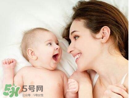 產(chǎn)后一周吃什么好？產(chǎn)后一周食譜