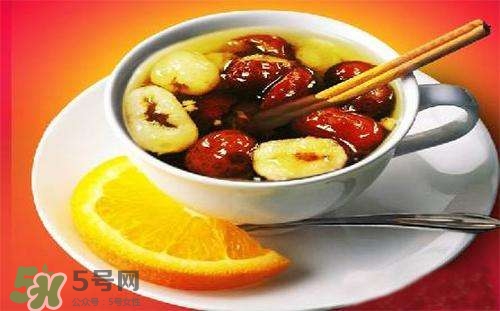 產(chǎn)后一周吃什么好？產(chǎn)后一周食譜