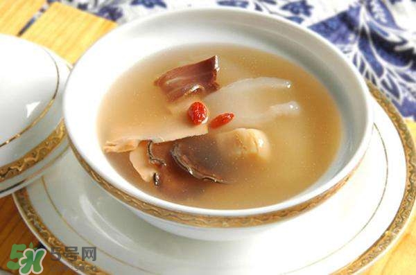 剛生完孩子的產婦吃什么好？有哪些禁忌？
