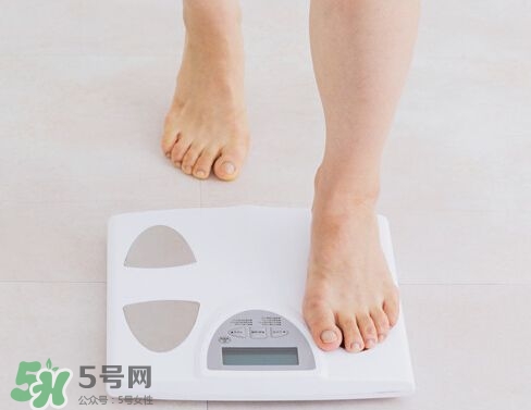 哺乳期可以減肥嗎？對(duì)寶寶有影響嗎？