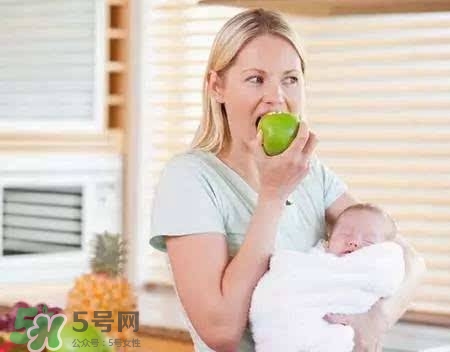 哺乳期能吃避孕藥嗎？吃了怎么辦？