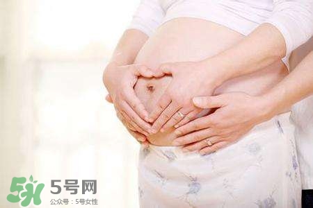 哺乳期會(huì)懷孕嗎？哺乳期懷孕可以藥流嗎？