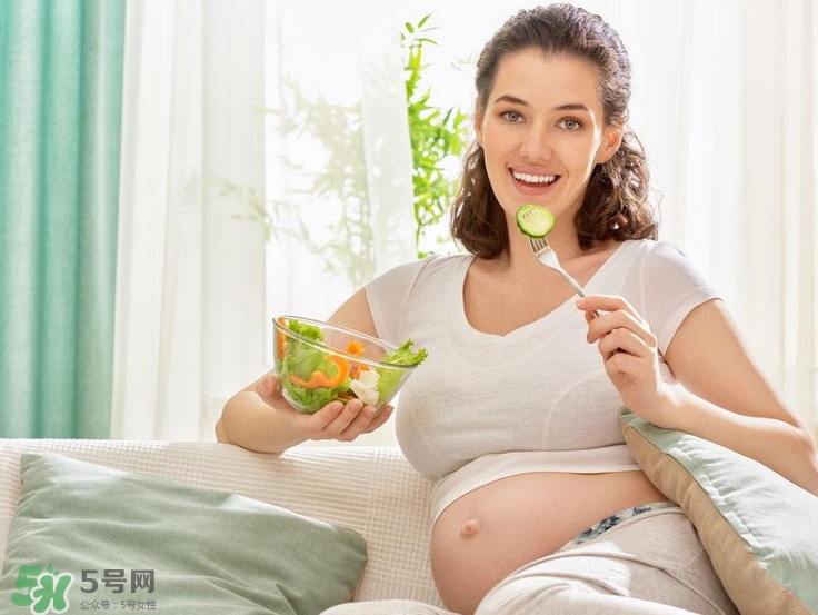 哺乳期懷孕能生嗎？哺乳期懷孕人流還是藥流？