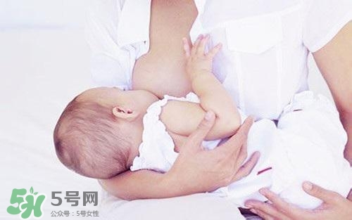 哺乳期懷孕怎么辦？哺乳期懷孕還有奶嗎？