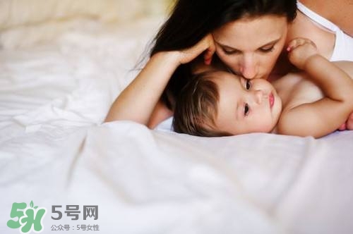 哺乳期人流后還能喂奶嗎？需要注意什么？
