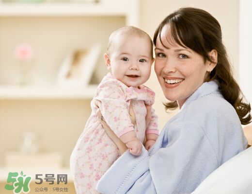 哺乳期人流后還有奶嗎？哺乳期人流后怎么追奶？