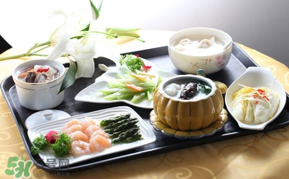 剛生完孩子的產婦吃什么好？有哪些禁忌？