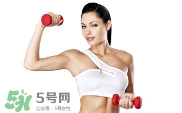 哺乳期可以減肥嗎？對(duì)寶寶有影響嗎？