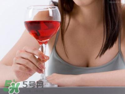 產(chǎn)后一周吃什么好？產(chǎn)后一周食譜