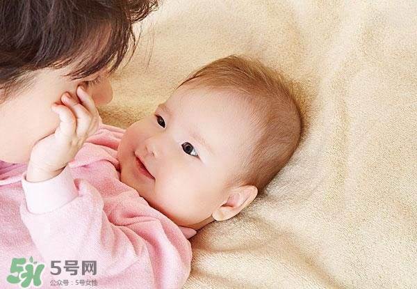 哺乳期會(huì)懷孕嗎？哺乳期懷孕可以藥流嗎？