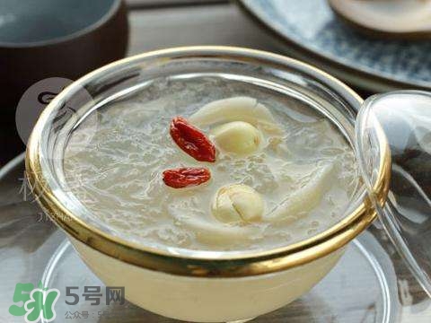 產(chǎn)后一周吃什么水果蔬菜？月子餐第一周必吃食譜！