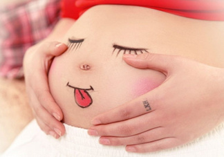 哺乳期懷孕能生嗎？哺乳期懷孕人流還是藥流？