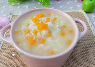 剛生完孩子的產(chǎn)婦吃什么好？有哪些禁忌？