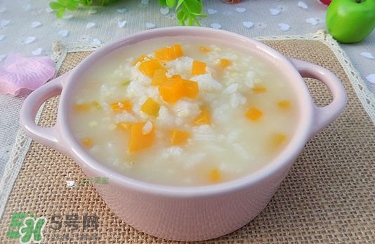 剛生完孩子的產婦吃什么好？有哪些禁忌？