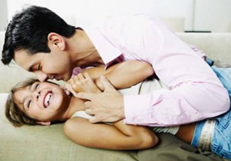 哺乳期可以減肥嗎？對(duì)寶寶有影響嗎？