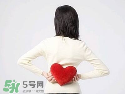 哺乳期人流后還能喂奶嗎？需要注意什么？