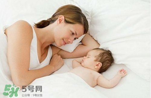 產(chǎn)后一周吃什么好？產(chǎn)后一周食譜