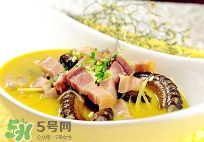 剛生完孩子的產婦吃什么好？有哪些禁忌？