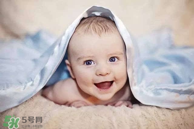 哺乳期人流后還有奶嗎？哺乳期人流后怎么追奶？