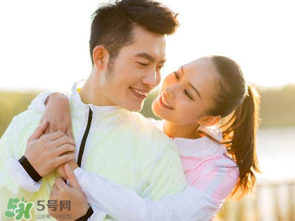 哺乳期會(huì)懷孕嗎？哺乳期懷孕可以藥流嗎？