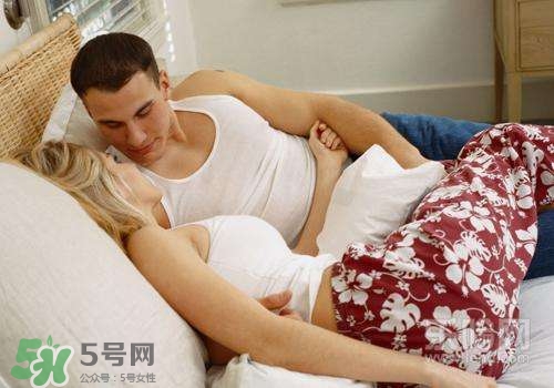 哺乳期會(huì)懷孕嗎？哺乳期懷孕可以藥流嗎？