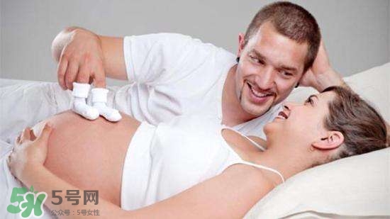 哺乳期人流后還能喂奶嗎？需要注意什么？