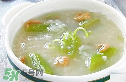 產(chǎn)后一周吃什么水果蔬菜？月子餐第一周必吃食譜！