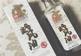千里追風(fēng)油哪個牌子好？千里追風(fēng)油品牌推薦