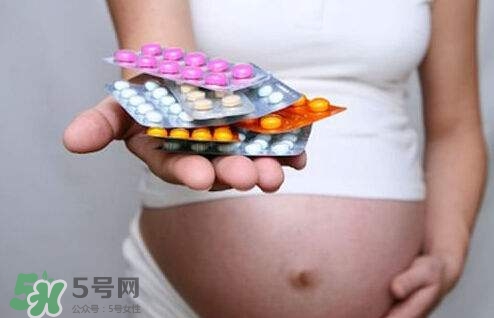 哺乳期人流后還有奶嗎？哺乳期人流后怎么追奶？