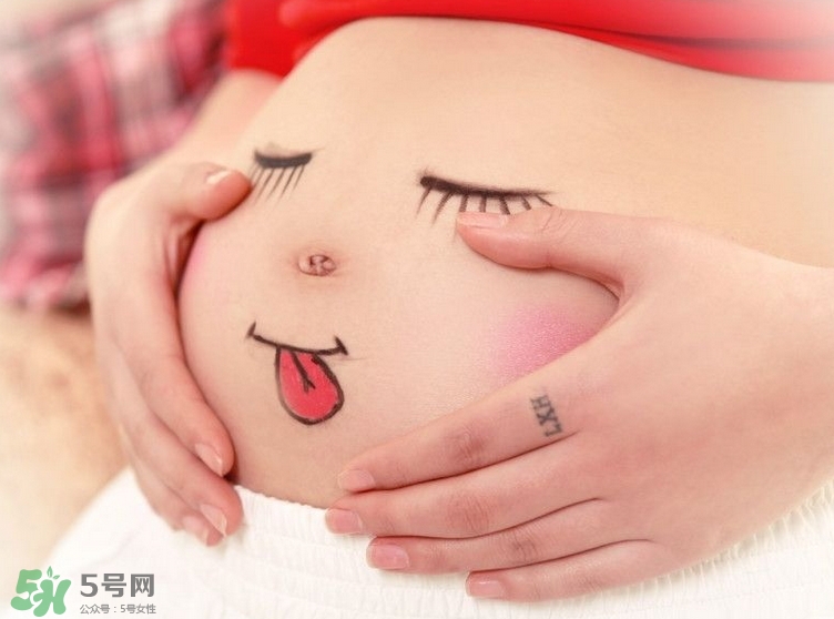 哺乳期懷孕能生嗎？哺乳期懷孕人流還是藥流？