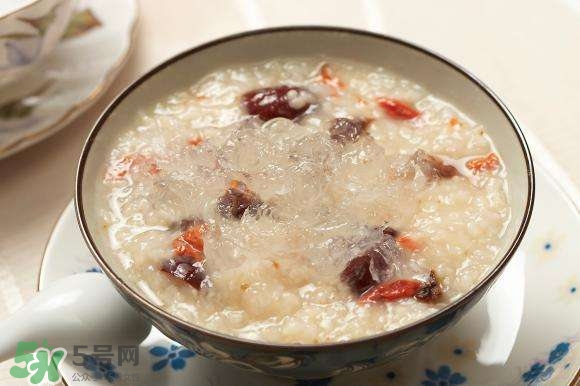 產(chǎn)后一周吃什么好？產(chǎn)后一周食譜