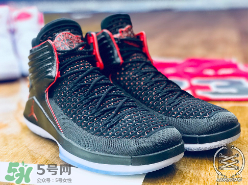 air jordan 32 mj day黑紅禁穿配色什么時(shí)候發(fā)售_多少錢？