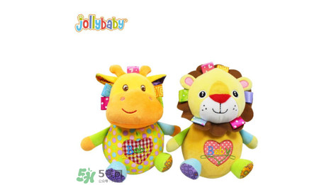 Jollybaby是哪個(gè)國(guó)家的品牌？Jollybaby是什么牌子？