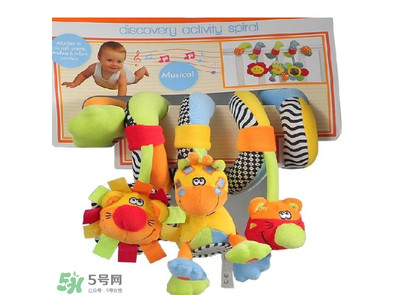 Jollybaby是哪個(gè)國(guó)家的品牌？Jollybaby是什么牌子？