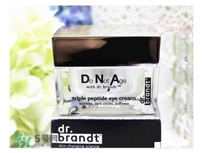 dr.brandt柏瑞特適合什么年齡？柏瑞特適合什么年齡段