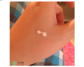 dr.brandt柏瑞特適合什么年齡？柏瑞特適合什么年齡段