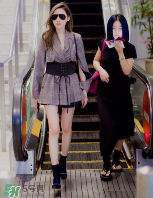 devil beauty去哪里買？devil beauty哪里能買到？
