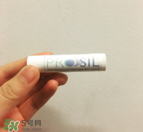 biodermis祛疤膏有用嗎？百德絲疤痕膏效果怎么樣？