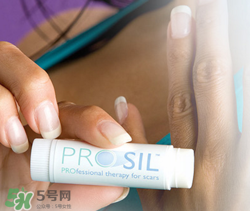 biodermis祛疤膏可以涂在痘印上嗎？百德絲能去痘印嗎？