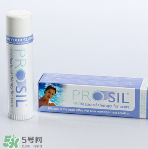 biodermis祛疤膏可以涂在痘印上嗎？百德絲能去痘印嗎？