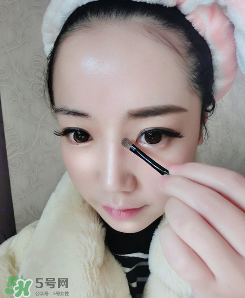 美寶蓮眉粉多少錢？美寶蓮眉粉價格